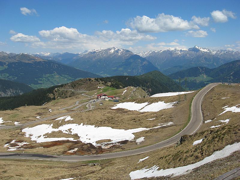Pfingsten 2012_11.jpg
